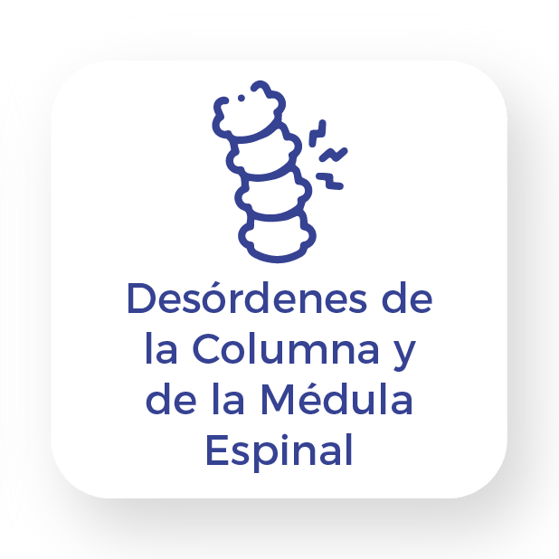 Desordenes-de-la-Columna-y-de-la-Medula-Espinal