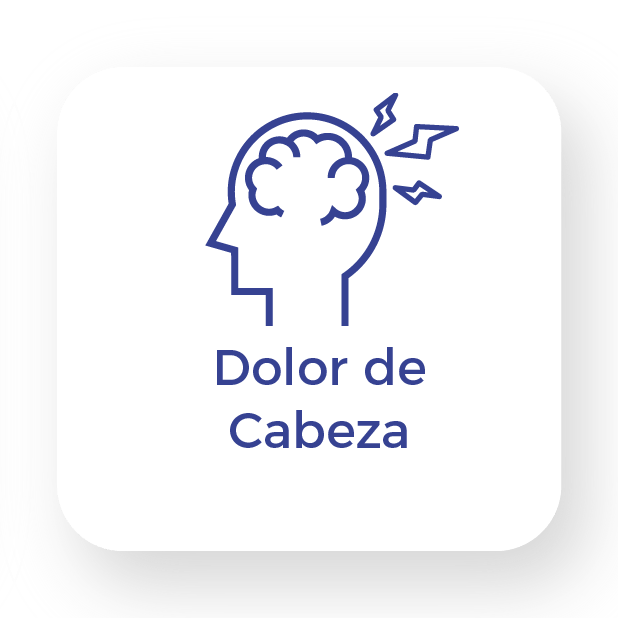 Dolor-de-Cabeza