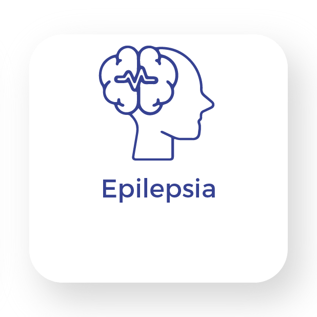 Epilepsia