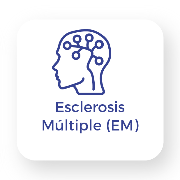 Esclerosis-Multiple