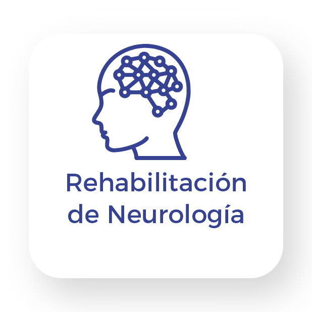 Rehabilitacion-de-Neurologia