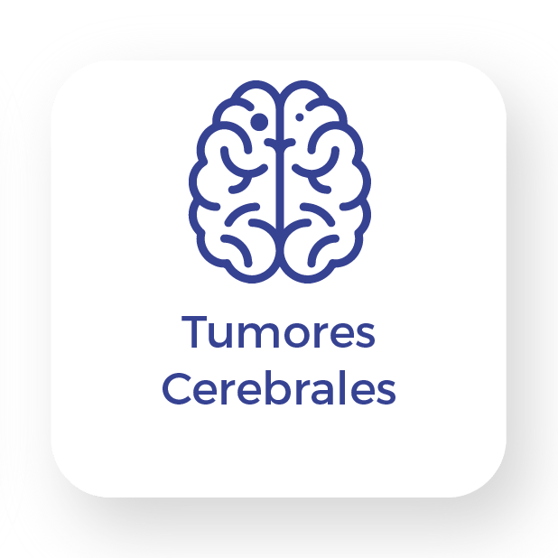 Tumor-Cerebral